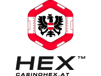 casinohex.at